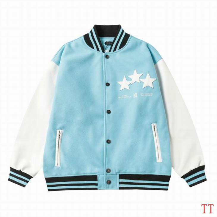 Picture of Amiri Jackets _SKUAmiriM-XXL20tn2536332